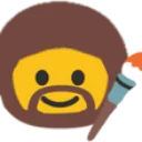 blob_ross