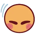ray_nodyes ray_nodyes