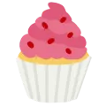 cupcake