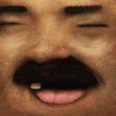 kekw