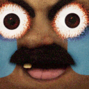 giphy