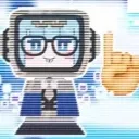 NerdIneffa