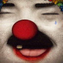 giphy2