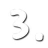 nr3
