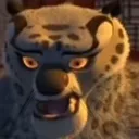 uh