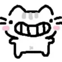 hap