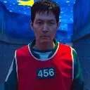 emoji_21