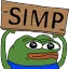 pepesimp