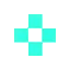 loading_bf2042
