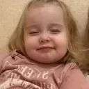 vixiy