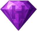 HOPEAWARD2