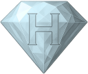 HOPEAWARD3