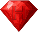 HOPEAWARD4