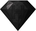 HOPEAWARD5
