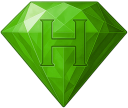 HOPEAWARD6