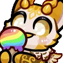 naanaIcecream