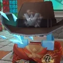 __