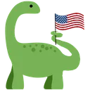 american_sauropod american_sauropod