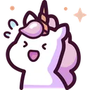unicornYay