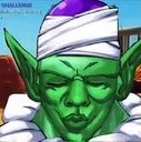 arewedeadass arewedeadass