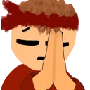 EnjaPray
