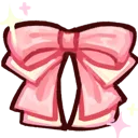 ShinyRibbon