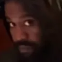 Um