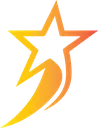 LegendOfTheStars