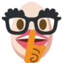 ML_egg_shhh