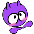 necroe2Please Discord emoji