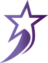 CosmicCitizen