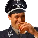 draper draper