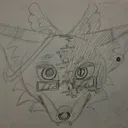 WIP