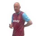 2025terrychimes
