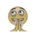 20250729184250951559