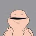 Ashbaby Ashbaby