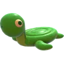 tertletheturtle