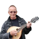 lutetopper