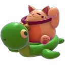 tertlechonkertchonkertertle