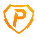 PlanetPoints Discord emoji