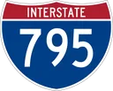 I795