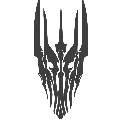 Sauron