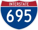 I795