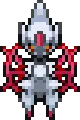 7654