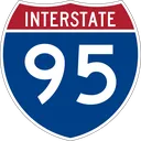 I795
