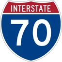 I795