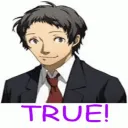 adachi_true
