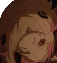 Capella_Peek