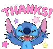 iSOS_thanks