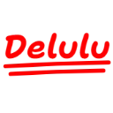 Delulu